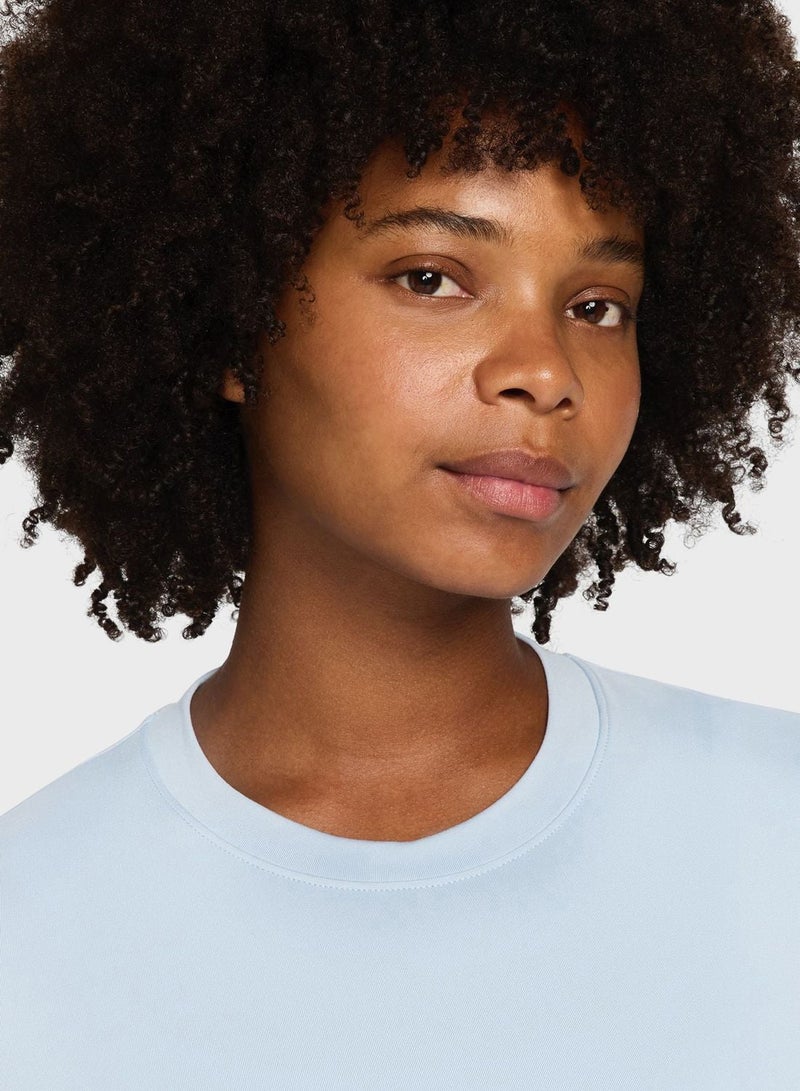 نايكي تيشيرت أساسي - Image 3